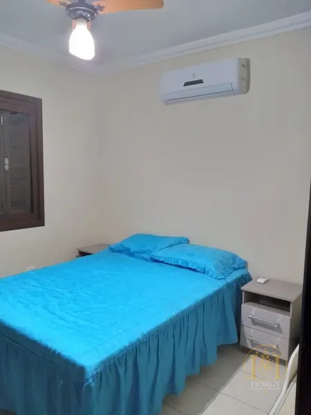 null: 9ª foto da galeria de imagens do imóvel