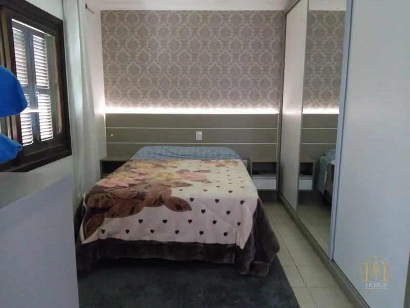 null: 8ª foto da galeria de imagens do imóvel