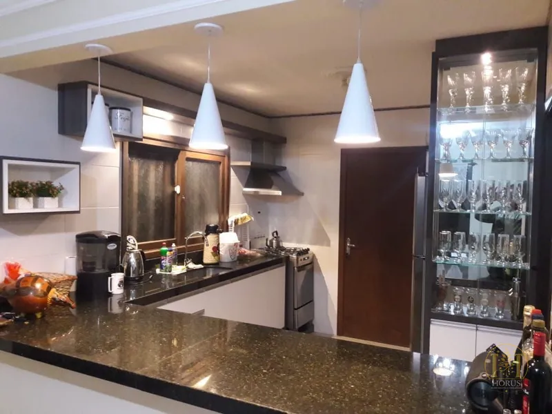 null: 5ª foto da galeria de imagens do imóvel