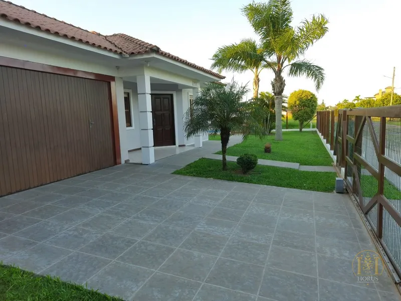 null: 1ª foto da galeria de imagens do imóvel