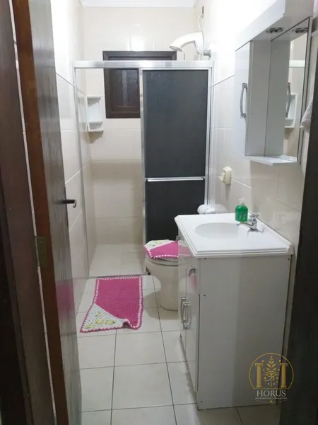 null: 11ª foto da galeria de imagens do imóvel