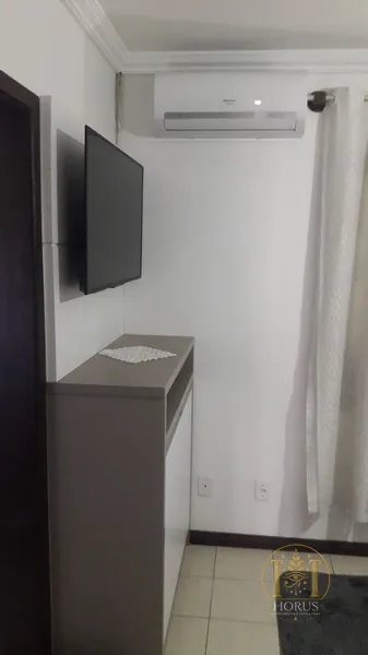 null: 10ª foto da galeria de imagens do imóvel