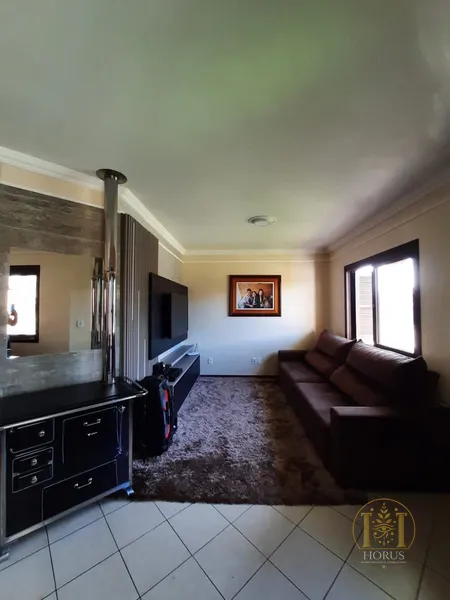 null: 3ª foto da galeria de imagens do imóvel