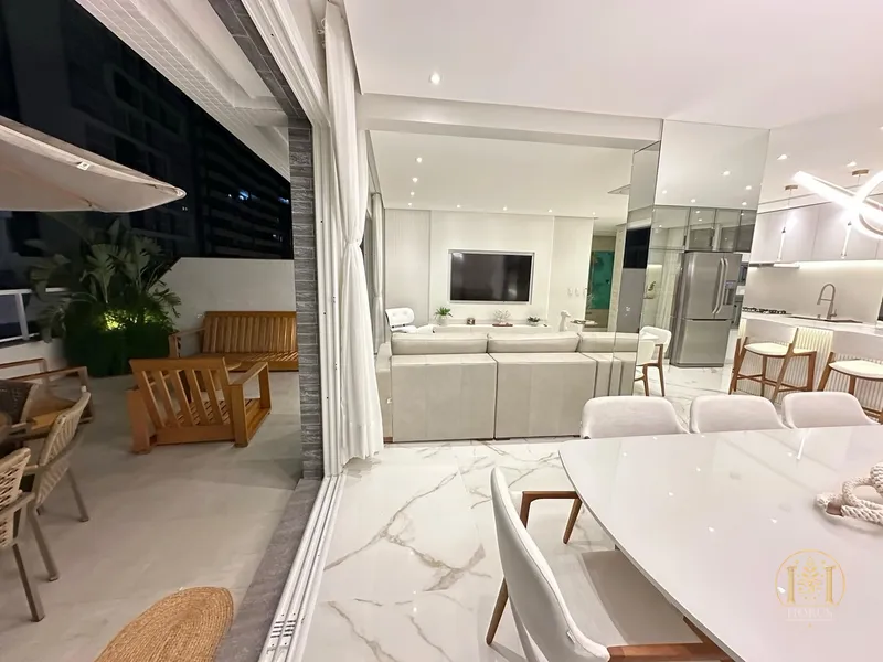 null: 16ª foto da galeria de imagens do imóvel