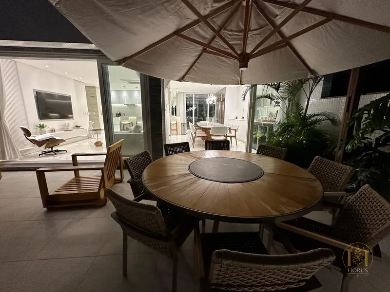 null: 35ª foto da galeria de imagens do imóvel