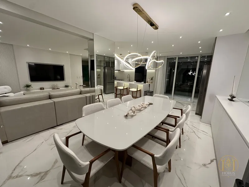 null: 1ª foto da galeria de imagens do imóvel