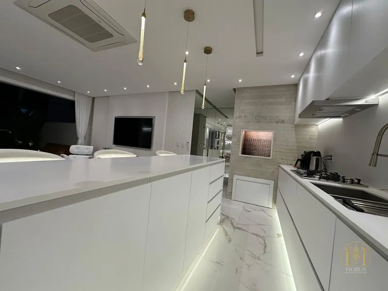 null: 13ª foto da galeria de imagens do imóvel