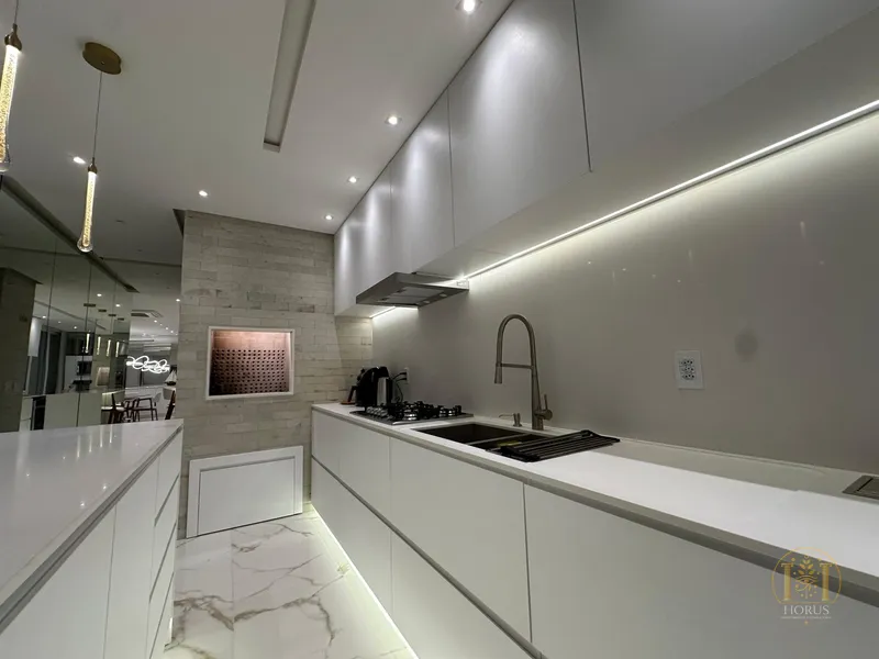 null: 15ª foto da galeria de imagens do imóvel