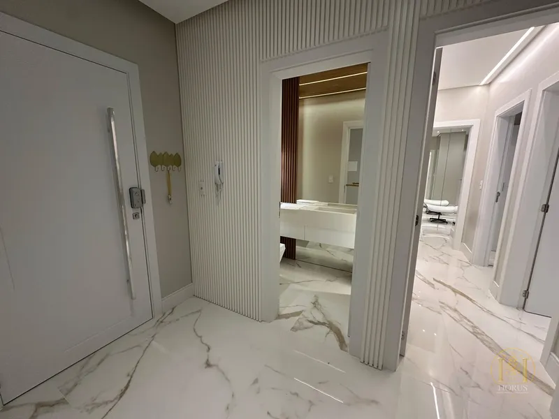 null: 30ª foto da galeria de imagens do imóvel