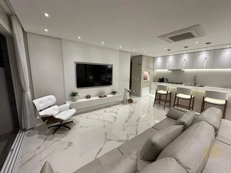 null: 9ª foto da galeria de imagens do imóvel