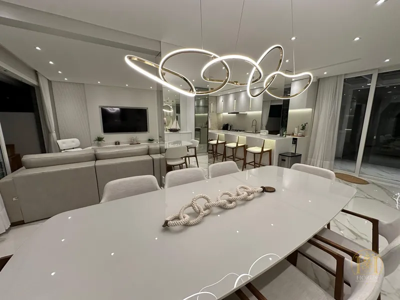 null: 2ª foto da galeria de imagens do imóvel