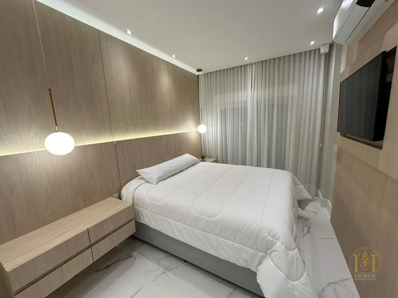 null: 19ª foto da galeria de imagens do imóvel