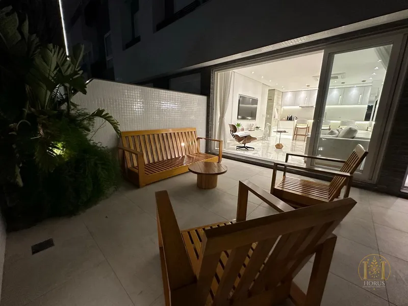 null: 34ª foto da galeria de imagens do imóvel