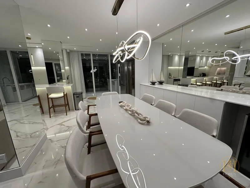 null: 5ª foto da galeria de imagens do imóvel