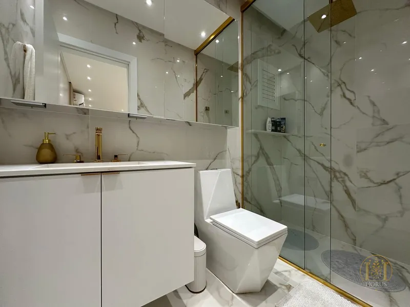 null: 18ª foto da galeria de imagens do imóvel