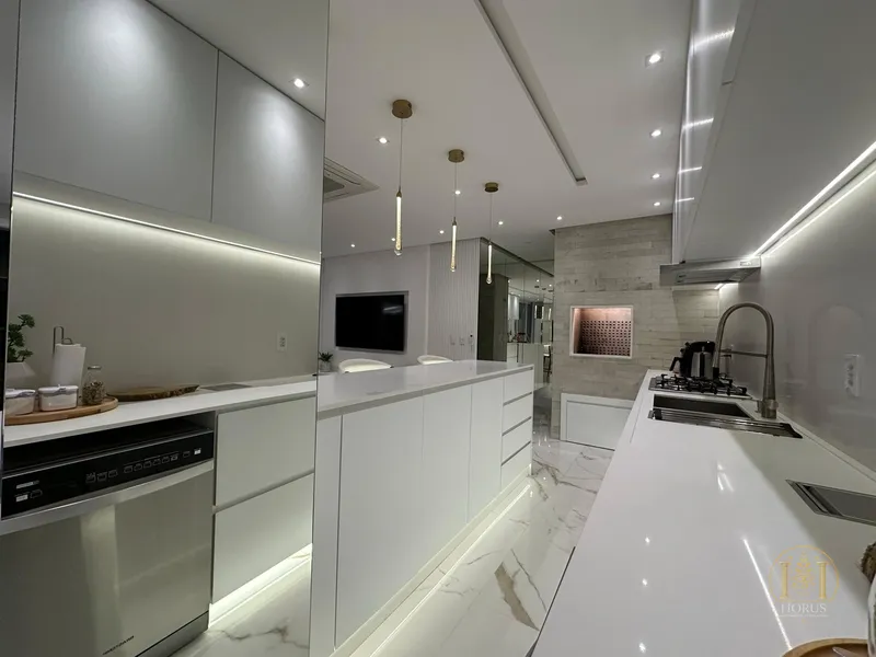 null: 14ª foto da galeria de imagens do imóvel