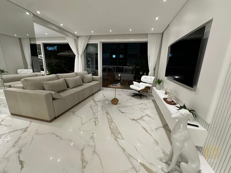 null: 10ª foto da galeria de imagens do imóvel