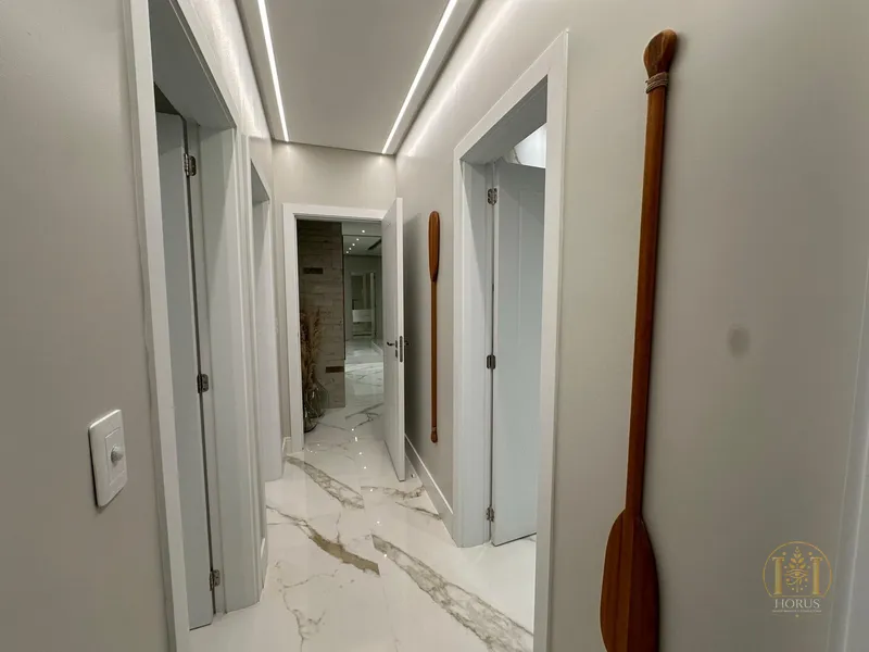 null: 20ª foto da galeria de imagens do imóvel