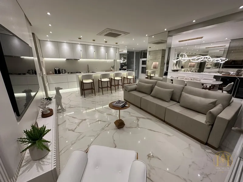 null: 8ª foto da galeria de imagens do imóvel