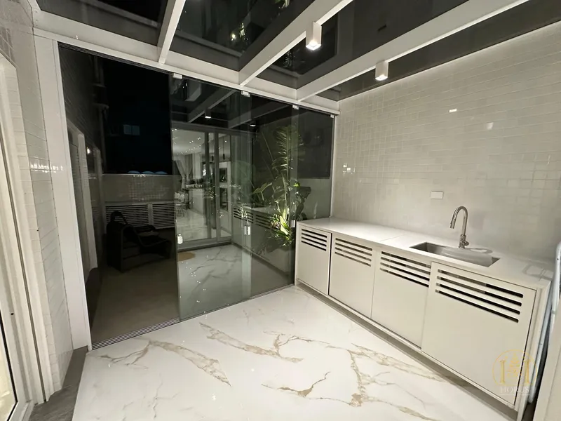 null: 17ª foto da galeria de imagens do imóvel