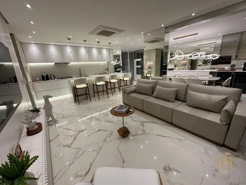 null: 7ª foto da galeria de imagens do imóvel