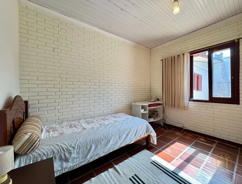 Casa térrea com piscina em Atlântida! Oportunidade única!: 10ª foto da galeria de imagens do imóvel