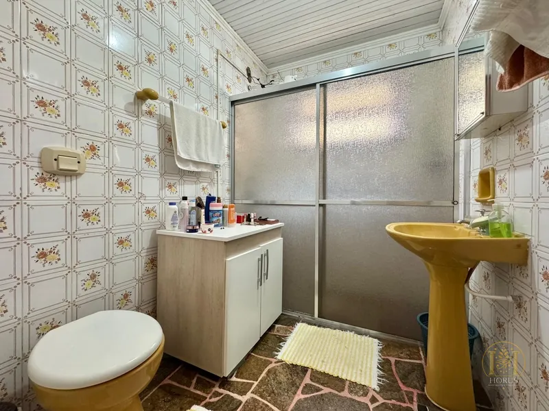 Casa térrea com piscina em Atlântida! Oportunidade única!: 22ª foto da galeria de imagens do imóvel