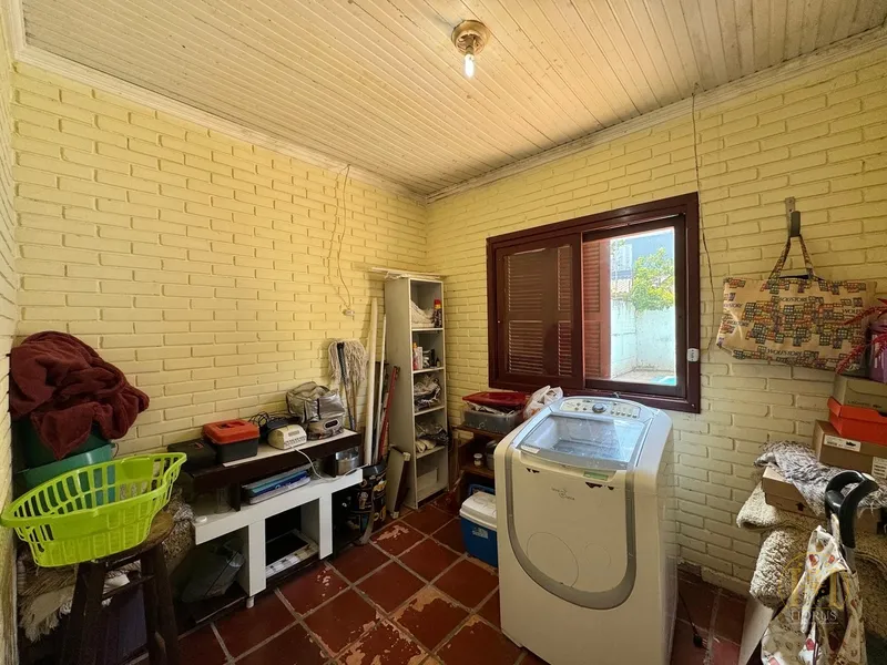 Casa térrea com piscina em Atlântida! Oportunidade única!: 27ª foto da galeria de imagens do imóvel