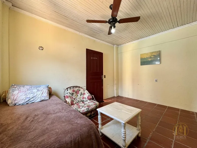 Casa térrea com piscina em Atlântida! Oportunidade única!: 29ª foto da galeria de imagens do imóvel