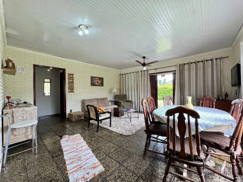 Casa térrea com piscina em Atlântida! Oportunidade única!: 6ª foto da galeria de imagens do imóvel