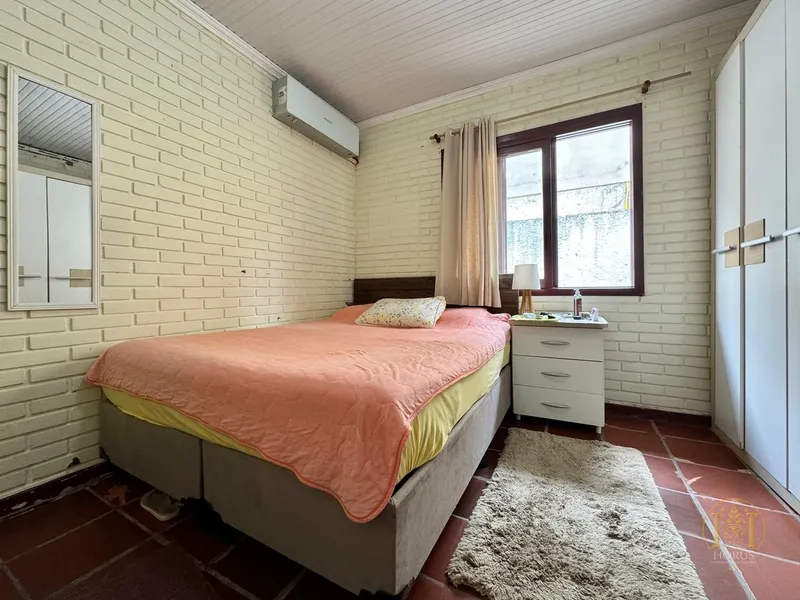 Casa térrea com piscina em Atlântida! Oportunidade única!: 14ª foto da galeria de imagens do imóvel