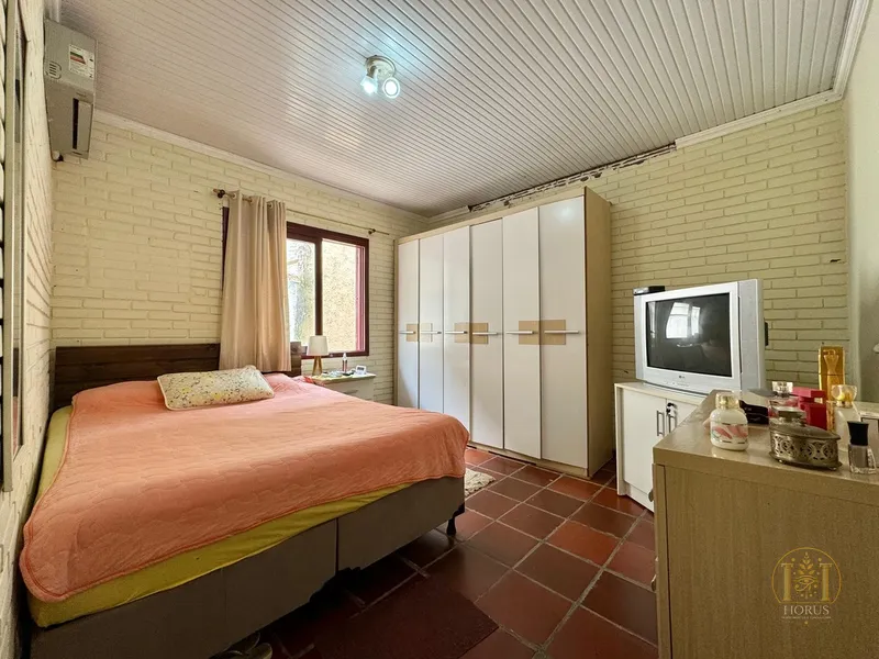 Casa térrea com piscina em Atlântida! Oportunidade única!: 13ª foto da galeria de imagens do imóvel