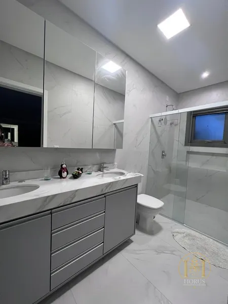 null: 3ª foto da galeria de imagens do imóvel