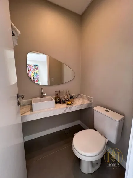 null: 14ª foto da galeria de imagens do imóvel