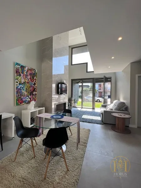 null: 11ª foto da galeria de imagens do imóvel