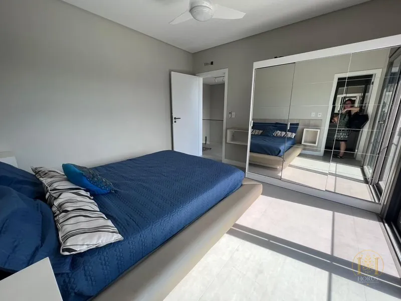 null: 17ª foto da galeria de imagens do imóvel