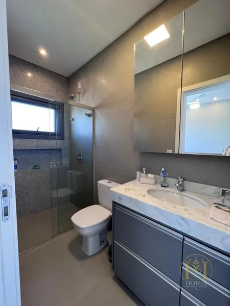 null: 16ª foto da galeria de imagens do imóvel