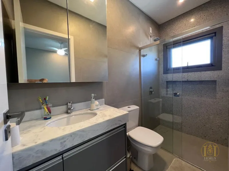 null: 20ª foto da galeria de imagens do imóvel