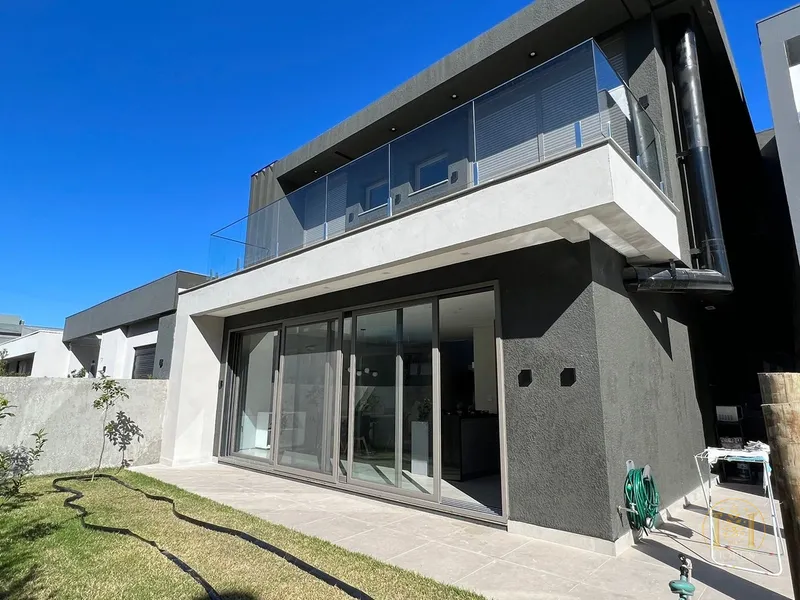 null: 4ª foto da galeria de imagens do imóvel