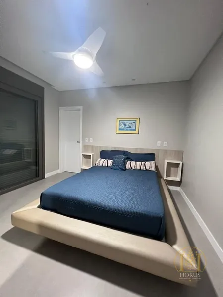 null: 7ª foto da galeria de imagens do imóvel