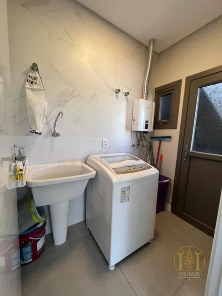 null: 22ª foto da galeria de imagens do imóvel