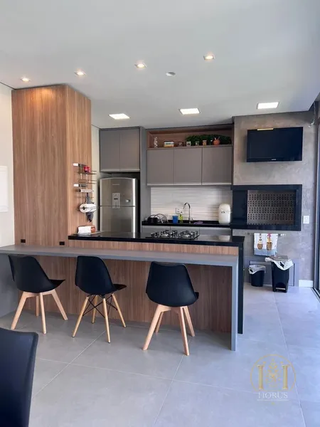 null: 10ª foto da galeria de imagens do imóvel