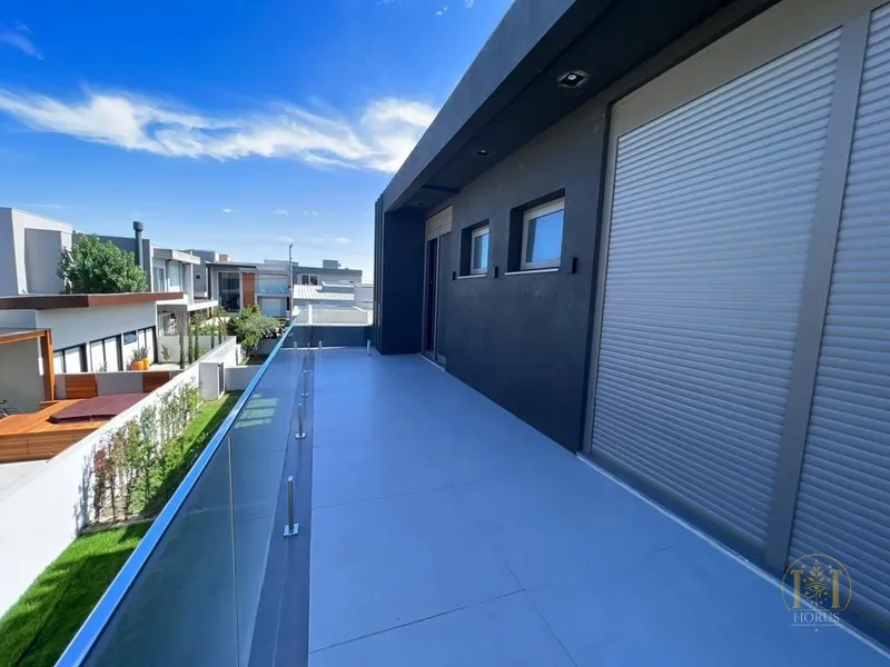 null: 6ª foto da galeria de imagens do imóvel