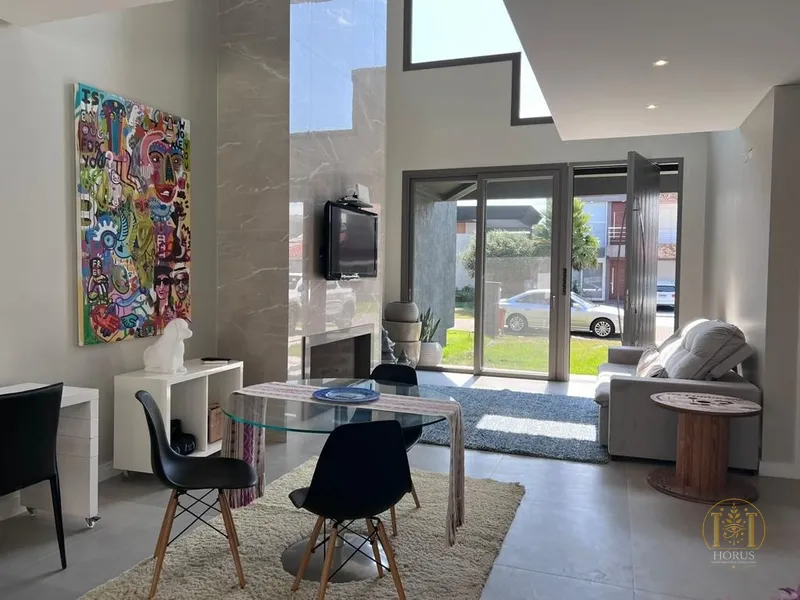 null: 9ª foto da galeria de imagens do imóvel