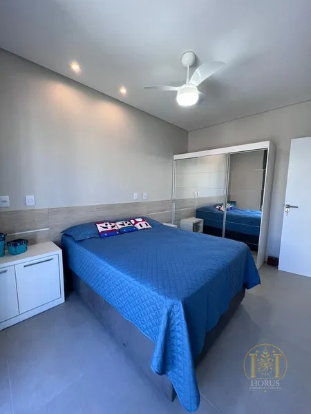 null: 18ª foto da galeria de imagens do imóvel