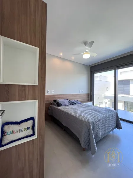 null: 21ª foto da galeria de imagens do imóvel