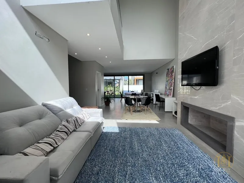 null: 12ª foto da galeria de imagens do imóvel