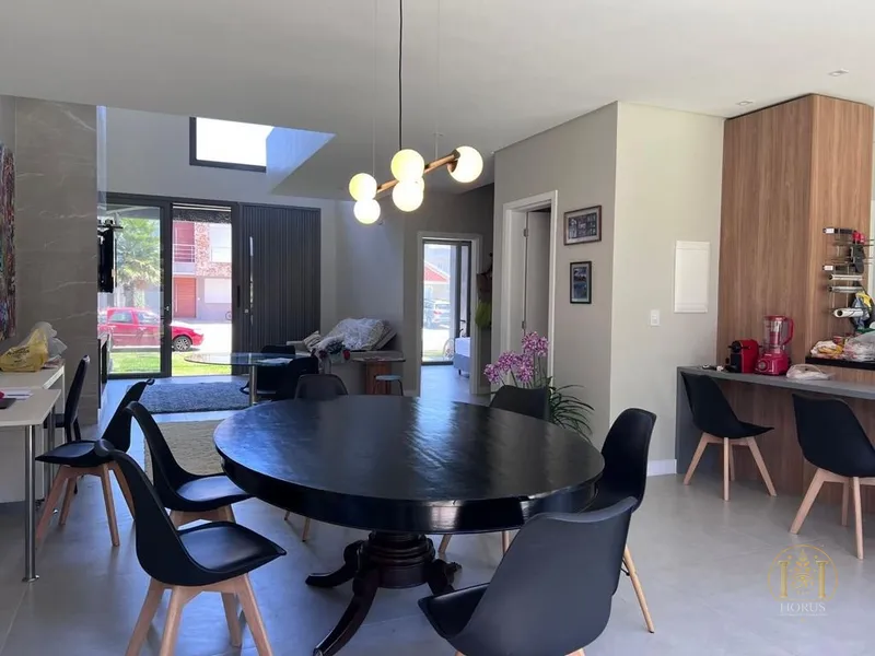 null: 8ª foto da galeria de imagens do imóvel