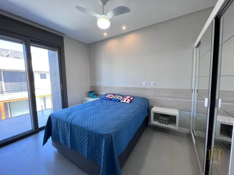 null: 19ª foto da galeria de imagens do imóvel