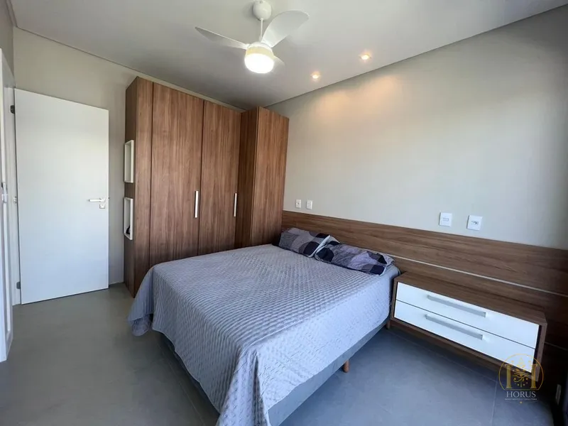 null: 15ª foto da galeria de imagens do imóvel